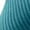 blue, variant on Cellulite Leggings, 3D Anti Cellulite Compression Leggings for Women, High Waist Legging Breathable