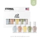 thumbnail image 5 of Eternal Collection Juego de 5 piezas Eternal Cosmetics Chic Pastels, 5 of 6