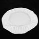 thumbnail image 5 of 6x de para Sillas de Comedor, Funda Protectora para Muebles, Funda de Cojín Elástica, Extraíble Y Lavable, 5 of 9