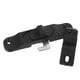 thumbnail image 5 of BRIGHTFUFU Cerradura de plástico para ventana corrediza, cerradura para puerta corrediza de vidrio con pestillo de seguridad ajustable para puertas de patio, mosquiteras y ventanas., 5 of 7