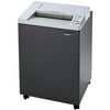 Fellowes 3140C Large Office Shredder