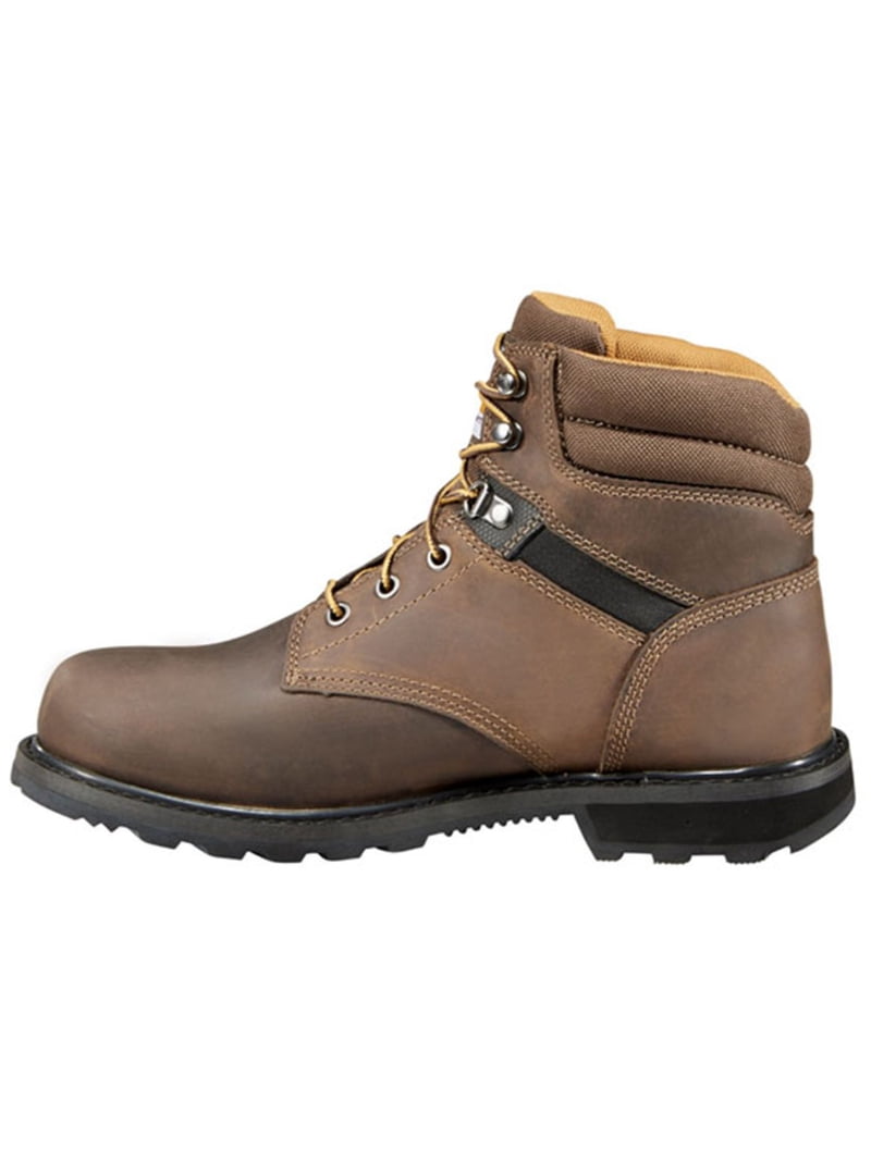 Carhartt Men