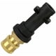 thumbnail image 1 of Adaptador de pistola de lavado a presión con conector de conexión rápida hembra de 1/4 pulgadas compatible con lavadoras a presión Karcher/Krcher K2, K3, K4, K5, K6, K7, 1 of 3