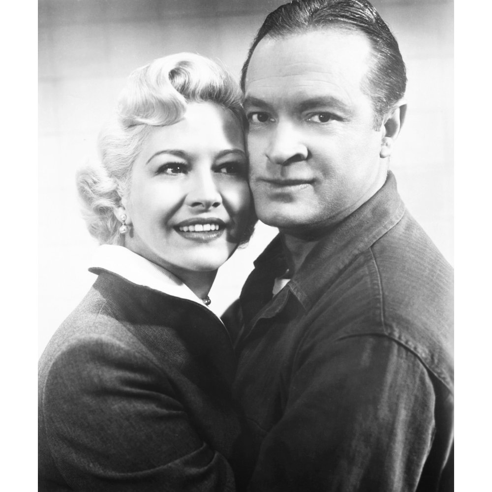 marilyn maxwell and bob hope - bob hope extramarital affairs