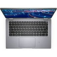 thumbnail image 5 of Restored Dell Latitude 5420 14" Laptop Intel Core i5 2.40 GHz 16 GB 512 GB SSD W10P (Refurbished), 5 of 5