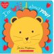 thumbnail image 1 of Libro Scholastic ¡Estoy Loco Por Ti!, 1 of 1