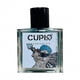thumbnail image 1 of Upgrade Cupids Charm Toilette Cologne for Men Multipurpose Eau De Parfum Long Lasting Scented Fragrance Birthday Gift, 1 of 5