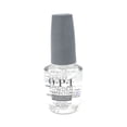 thumbnail image 1 of OPI Powder Perfection Dipping Powder- Clear Top Coat .5 oz, 1 of 1