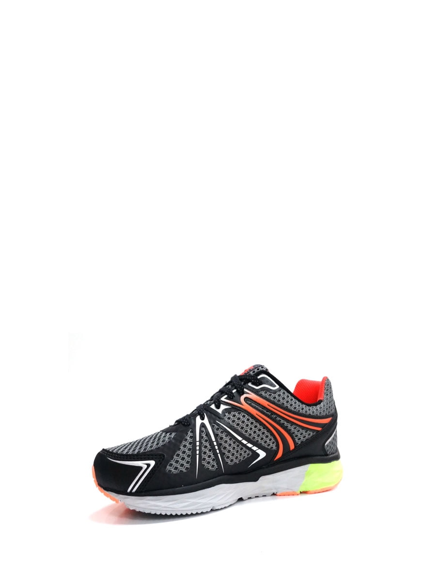 avia men's tech jogger shoe