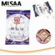 thumbnail image 2 of 1-10 Bags Naphtaline Boules Camphor Moth Balls Safe Mildew Insect Mothballs Tablets Natural Camphor Mottenballen Pest Control, 2 of 4