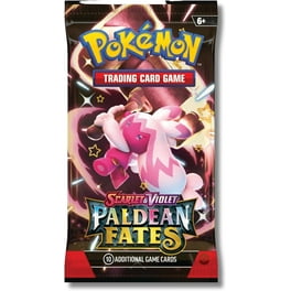 Pokemon Card Game Japanese High Class Shiny Treasure SV4a