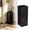 A, variant on Tong Stylish Stand Sturdy For Home & Entryway Perfect For Organizing And Displaying Your
