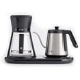 thumbnail image 1 of Cafetera Pour Over Mr. Coffee BVMC-PO19B para 6 tazas, 1 of 2