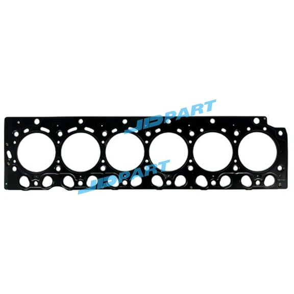 BF6M2012 VOE04289409 Head Gasket For Deutz Engine Parts