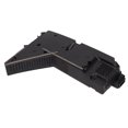 thumbnail image 2 of Power Supply Adapter, High Accuracy Portable ABS Replacement Power Supply Multifunction  For PS5 ADP-400DR, 2 of 8