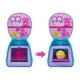 thumbnail image 5 of Set de Juego Mattel Barbie Chelsea Mochila para Hornear Cupcakes, 5 of 6