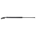 thumbnail image 3 of TRQ Liftgate Lift Support Right Fits 2014-2018 Subaru Forester GSA05333, 3 of 5