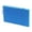 Blue, variant on Colored Index Cards 3x5", 50 Sheets Flash Cards with Ring & Cover, Ruled Note Cards, Flash Cards for Studying Note-Taking, Note Cards Task Reminders Flashcards for Office, Home, 1Pc(Yellow,5x3")