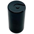 thumbnail image 6 of CS460-552X110, Start Capacitor Round 460-552 Mfd. 110 Volt, 6 of 6