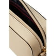thumbnail image 3 of Tommy Hilfiger Gina II Camera Crossbody Pebble PVC Fawn One Size, 3 of 4