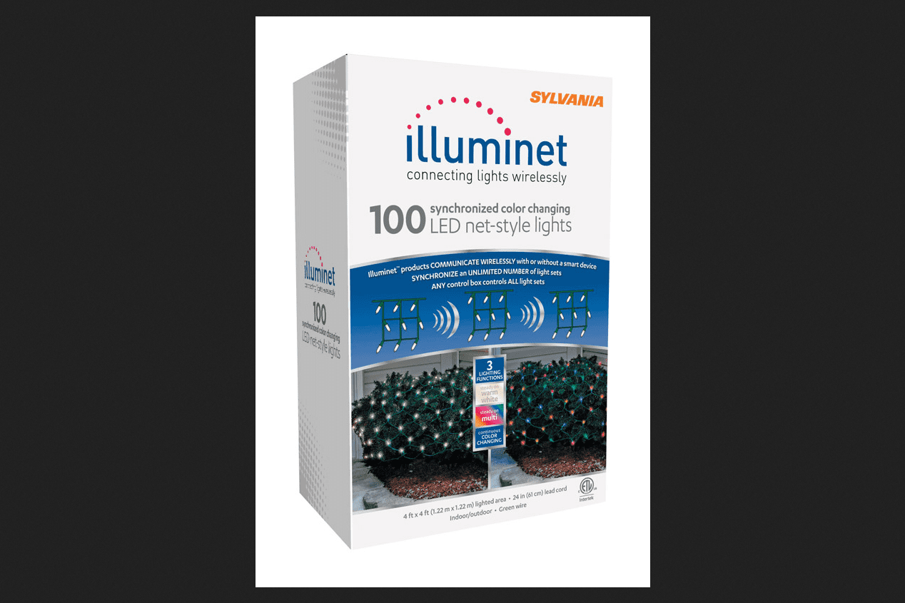 sylvania-illuminet-led-mini-led-light-set-color-changing-4x4-ft-100
