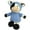 Style8, variant on BESTSKY Cow Stuffed Animal,Valentines Stuffed Animal,Cow Plush,Style7