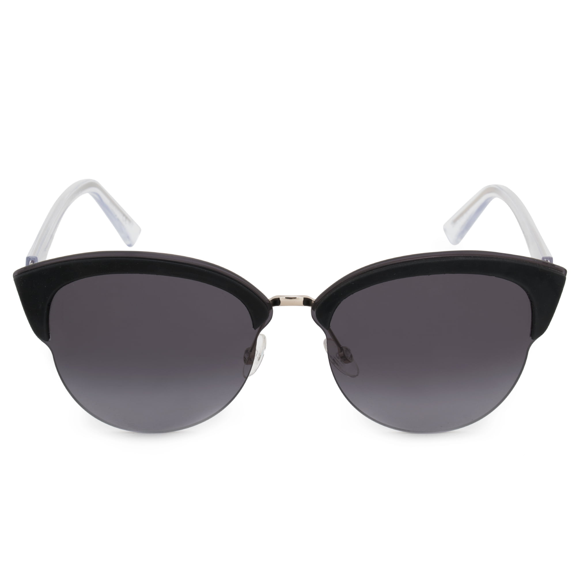 Christian Dior Run Cat Eye Sunglasses 