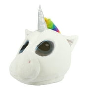 Way To Celebrate Halloween Unicorn Maskimal