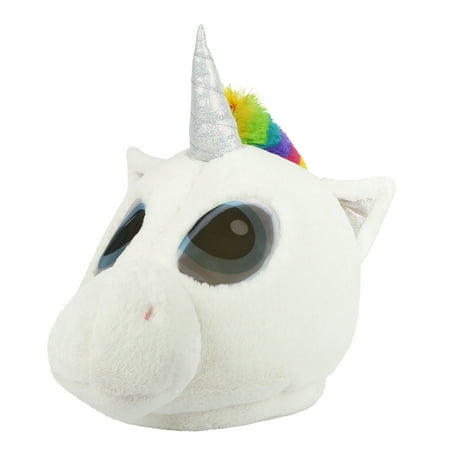 Way To Celebrate Halloween Unicorn Maskimal