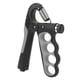 thumbnail image 1 of Fortalecedor De Agarre Manual, Entrenador De Fuerza De Agarre Ajustable De 5-100 Kg Con Conteo Automático Adecuado Para Músicos Atletas Y Recuperación De Lesiones Manuales, 1 of 7