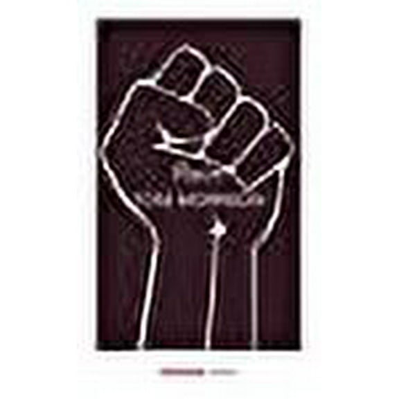 Race Toni Morrison (Paperback)