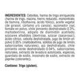 thumbnail image 3 of Cebollitas crujientes Mrs. Cubbison's sabor chile limón 80 g, 3 of 4