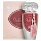 thumbnail image 1 of Lattafa Mohra Silky Rose eau de parfum 100 ml Dama Lattafa, 1 of 2