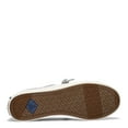 thumbnail image 6 of Women's Sperry, Crest Vibe Sneaker, 6 of 6