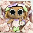 thumbnail image 2 of Dandy's World Plush Toys & Dolls, 2 of 4