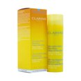thumbnail image 1 of Hidratante Clarins para después del sol, 150 ml, 1 of 1