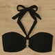 thumbnail image 4 of WILLBEST Trajes de Baño Para Mujer de Dos Piezas, Conjuntos de Tankini Para Verano, E Bikini de Cuello Alto, Conjunto de Dos Piezas Para Días de Playa y Piscina, 4 of 5