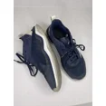 thumbnail image 4 of Adi-das Mens Speed Trainer 4 CG5140 Blue Running Shoes Sneakers Size 5.5 M or 7 W, 4 of 4