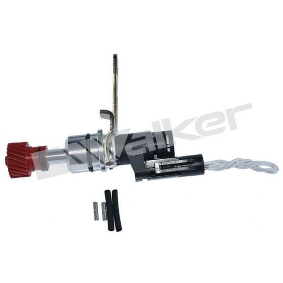 Walker 240-91009 Fits select: 1997-2003 FORD ESCORT, 1997-1999 MERCURY TRACER