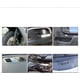 thumbnail image 3 of Interior Restorer For Cars 120ml Interior Protectant Gloss-Enhancing Upholstery Protectant Long-Lasting Cleaning Supplies For, 3 of 5