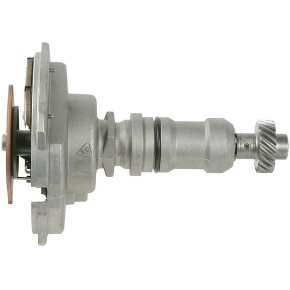 Ignition Distri (SLP)