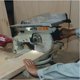 thumbnail image 2 of Sierra ingletadora y de mesa Kapp LH1040F, 2 of 4