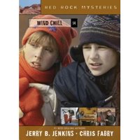 Wind Chill