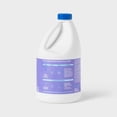 thumbnail image 4 of Lavender Low Splash Bleach - 81 fl oz, 4 of 5