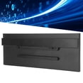 thumbnail image 4 of Soporte Vertical Para Xbox One X Enfriador De Soporte Vertical Para Xbox One X Soporte Vertical De Enfriamiento Para XBOX ONE X Soporte De Base De Montaje De Controlador De ANGGREK Game Console Cooling Stand, 4 of 8