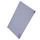 thumbnail image 3 of Protector de pantalla para ordenador portátil, Panel protector de pantalla antiarañazos, antiluz azul, 24 pulgadas, 3 of 5
