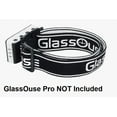 thumbnail image 3 of Assistive Technology Services GlassOuse Pro HeadBand G-STRAP BIG, 3 of 7