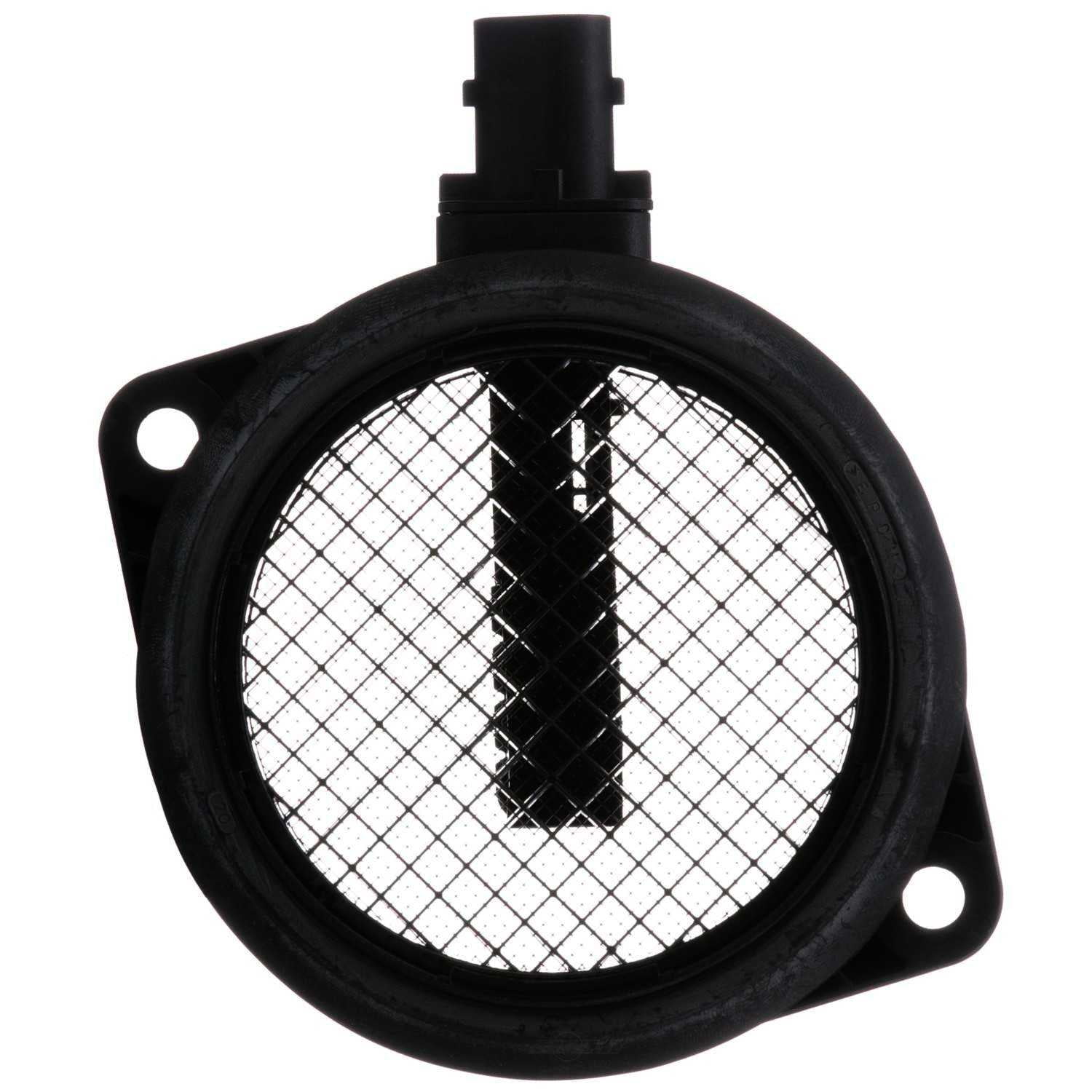 Delphi AF10673 Mass Air Flow Sensor