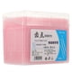 thumbnail image 2 of 1060pcs Disposable Plastic Toothpicks Double-head Oral Care Interdental Floss Cleaners, 2 of 4