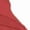 Wine, variant on Womens High Waist Leggings Scrunch Cargo Leggings Butt Lifting Hidden Soft Pants Tummy Control Workout Yoga Pants with Pockets